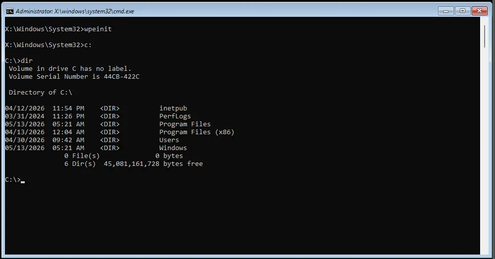 Security researcher Chaotic Eclipse disclosed two zero-day exploits, YellowKey and GreenPlasma, targeting Microsoft BitLocker encryption.