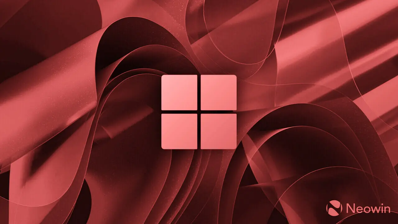 Microsoft Confirms Windows 11 Bug Blocks Update Downloads via Settings