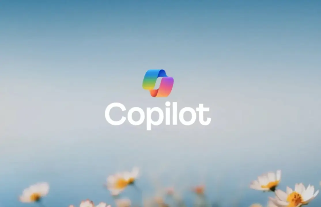 Microsoft Copilot Health Launches in US for Microsoft 365 Subscribers