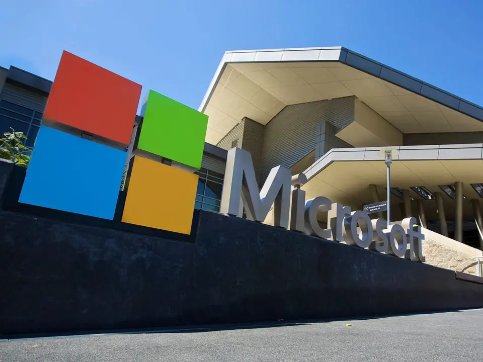 Microsoft Defender Patches Two Exploited Zero-Days With Out-of-Band Updates