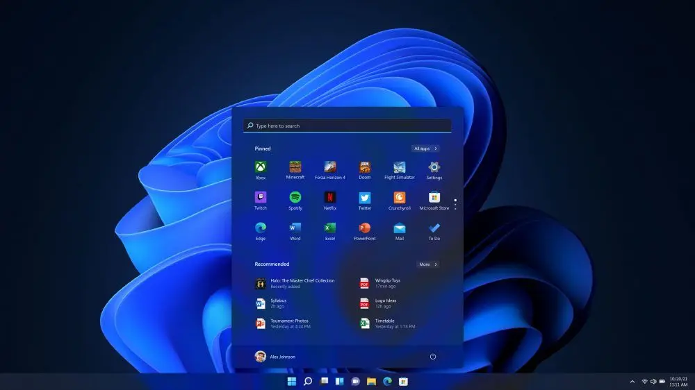 Microsoft defends Windows 11 Low Latency Profile after performance backlash