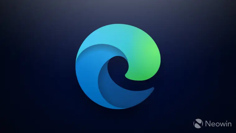 Microsoft Edge Adds Passkey Sync for Enterprise Users in June