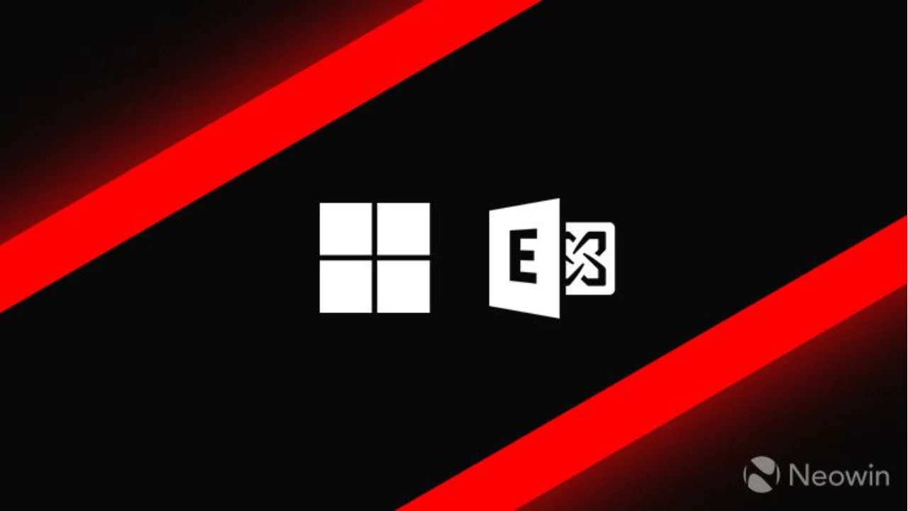 Microsoft Exchange Server Critical Vulnerability CVE-2026-42897 Allows JavaScript Execution