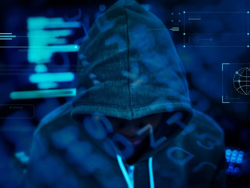 Microsoft Exchange Server Zero-Day CVE-2026-42897 Exploited in Active Attacks