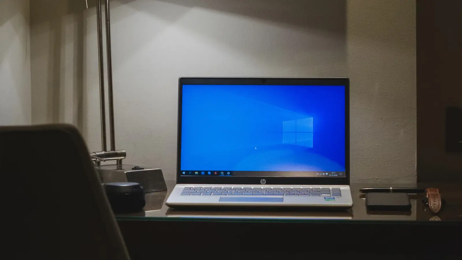 Microsoft Windows 11 GPU driver update fix with HWID and CHIDs