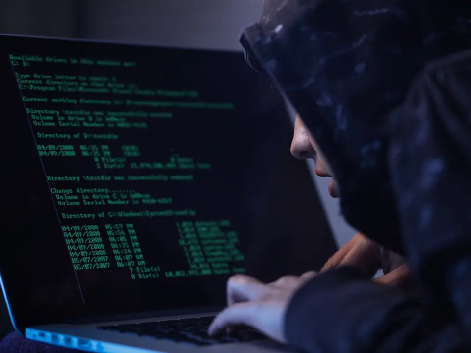 Microsoft MDASH AI Discovered 16 Windows Vulnerabilities Patched on May 12