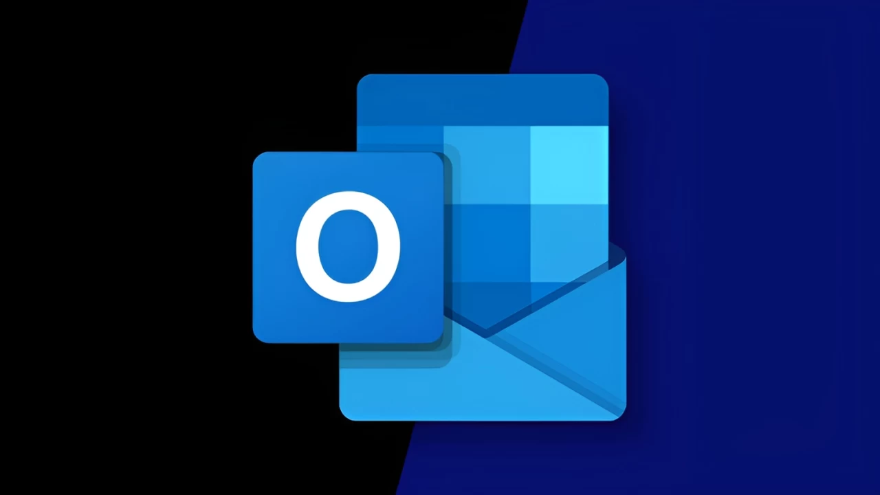 Microsoft Outlook Windows All Accounts View Launches August 2025