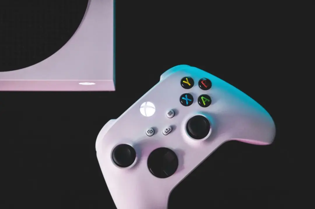 Microsoft Project Green Leaf to Arm Xbox Handhelds Against PS6 Portable