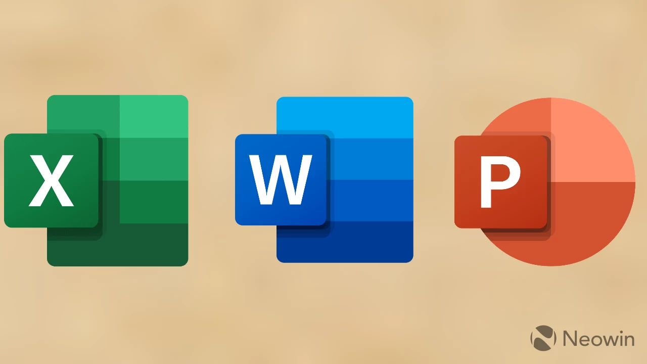 Microsoft rolls back Copilot button in Office apps after user backlash