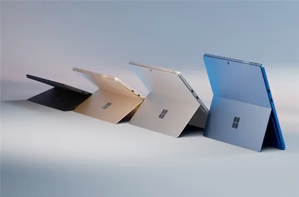 Microsoft Surface Brand Faces Trust Crisis Amid Stagnant Innovation and High Prices