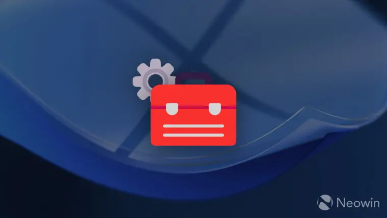 Microsoft Sysinternals Suite Receives Major Version Updates