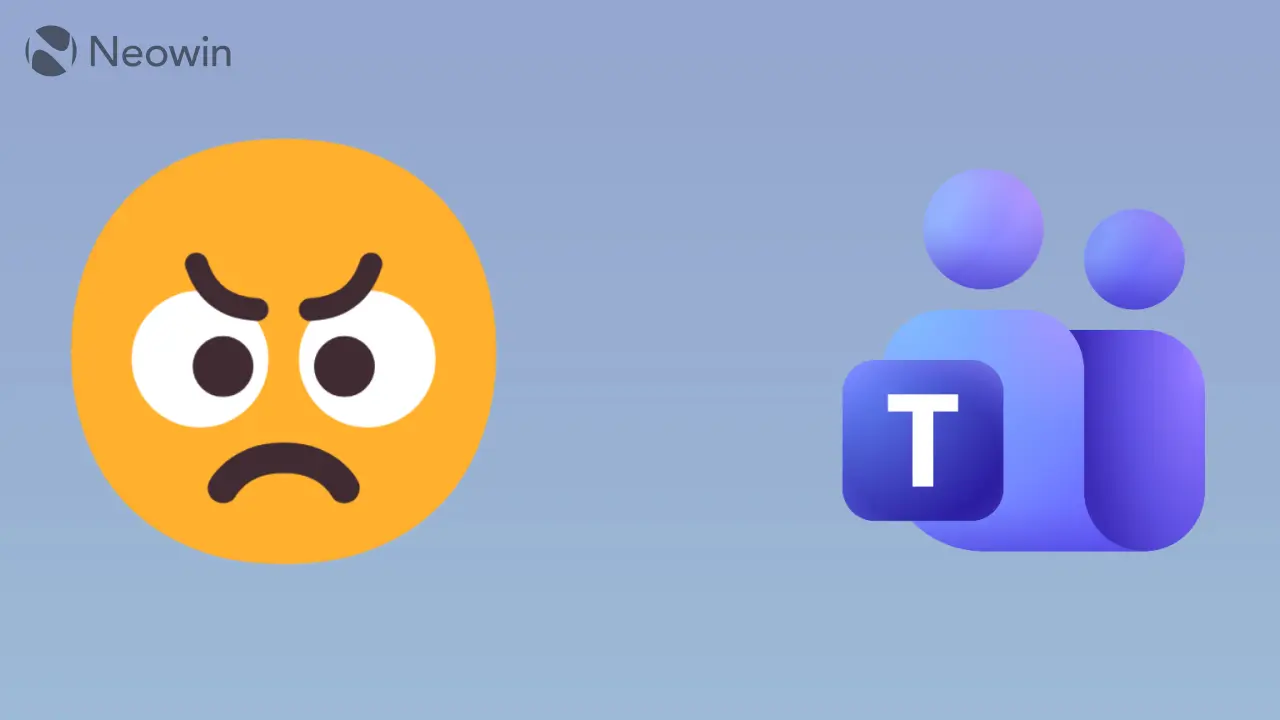Microsoft Teams macOS Location Permission Bug Causes Repeated Prompts