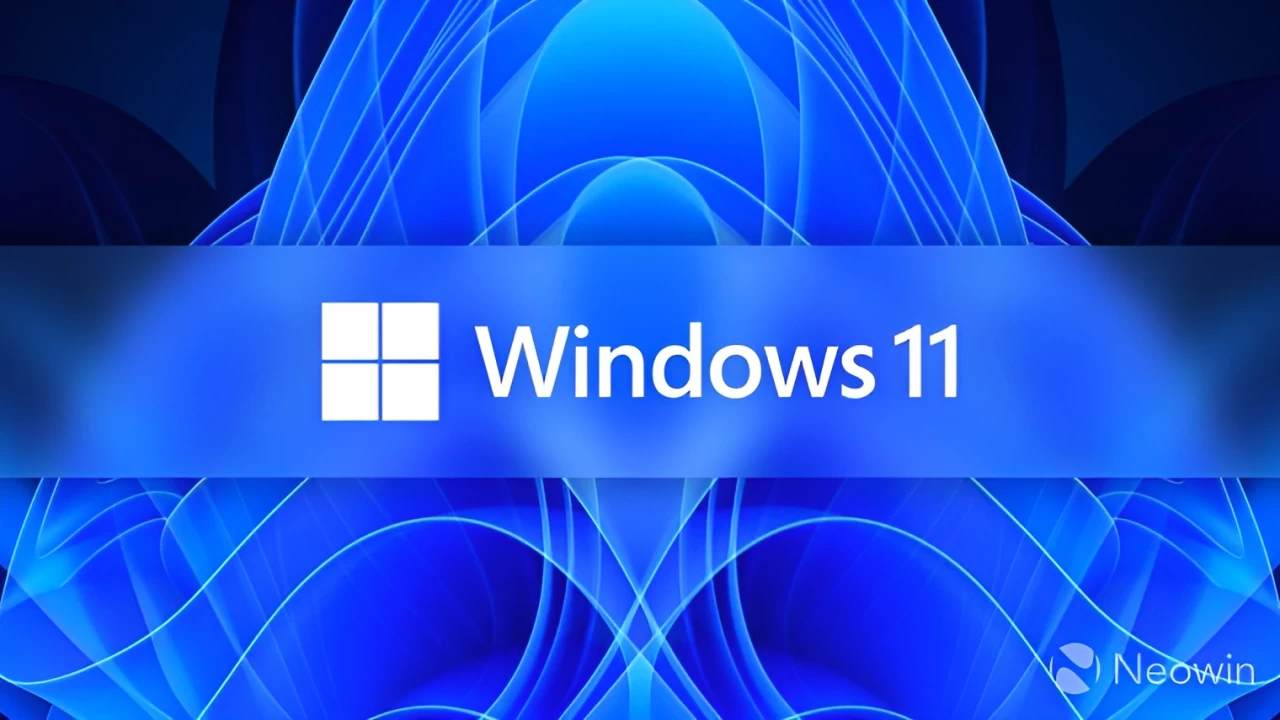 Microsoft testing native Windows 11 app performance with impressive early results