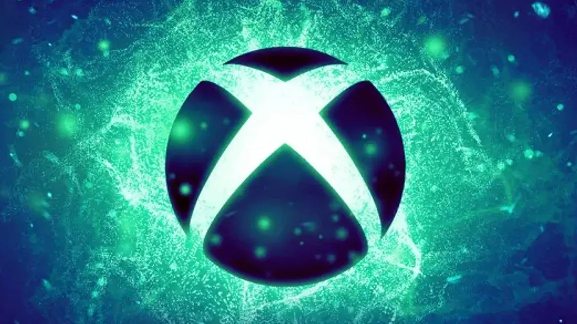 Microsoft to retire Xbox Copilot AI feature on console and mobile