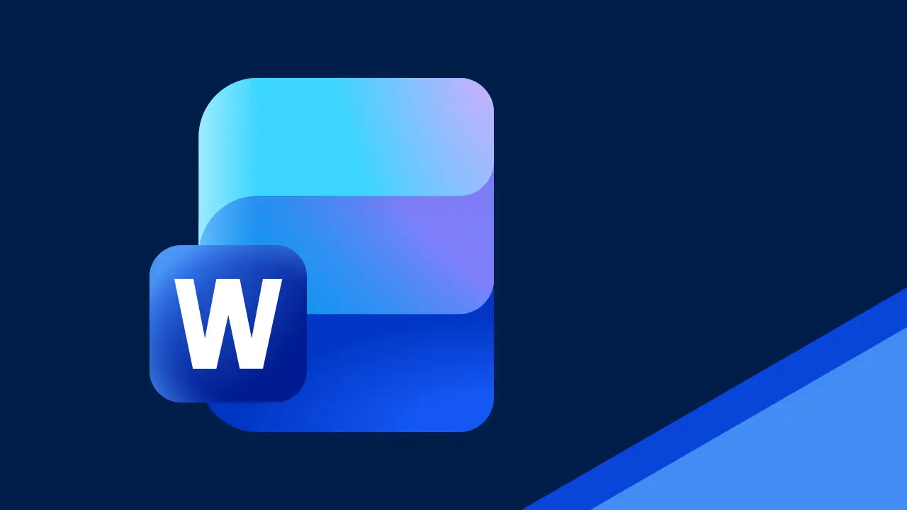 Microsoft Word Improves Accessibility for Narrator Users