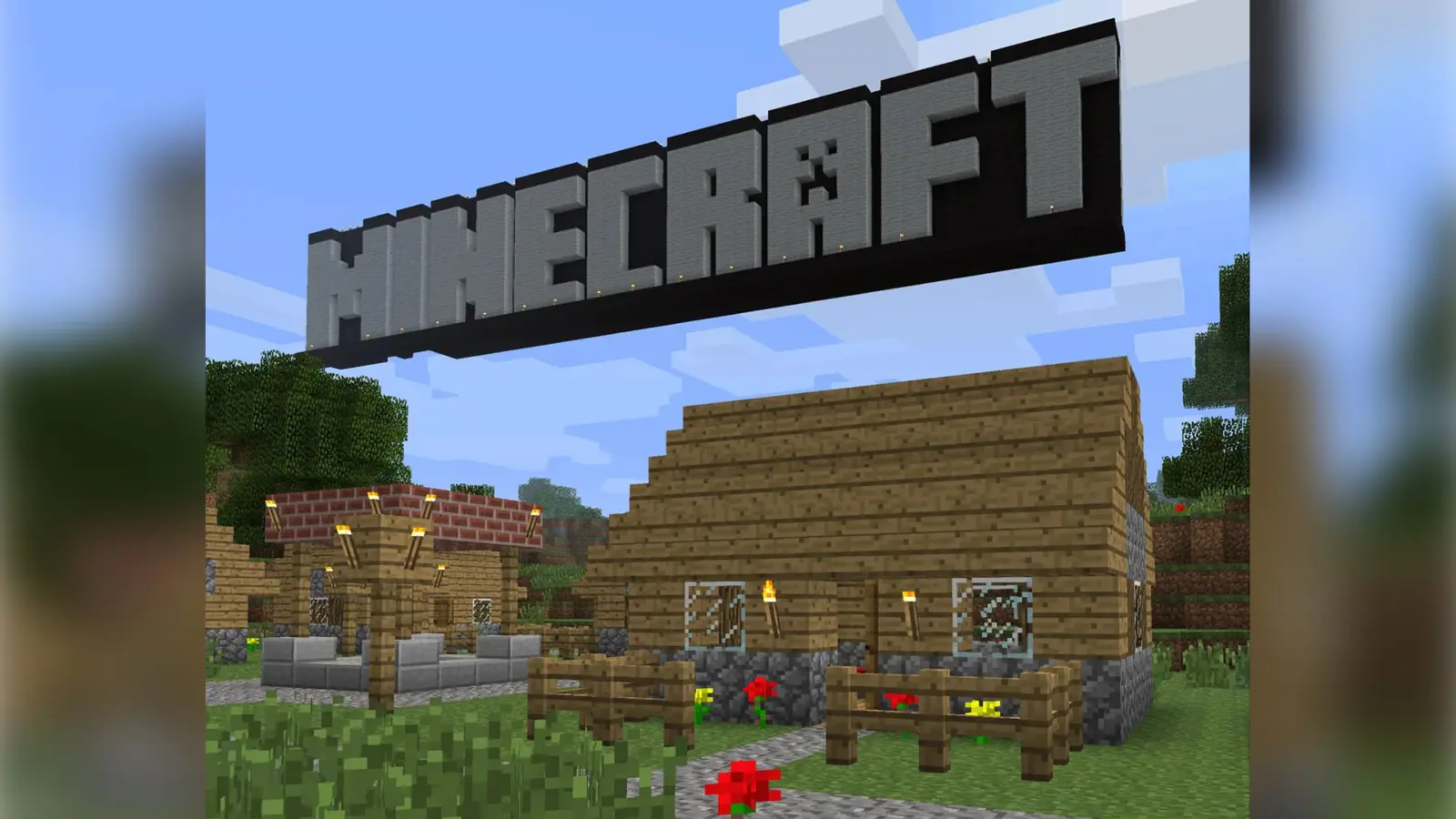 Minecraft 2b2t server Overworld archive 1 million squared blocks
