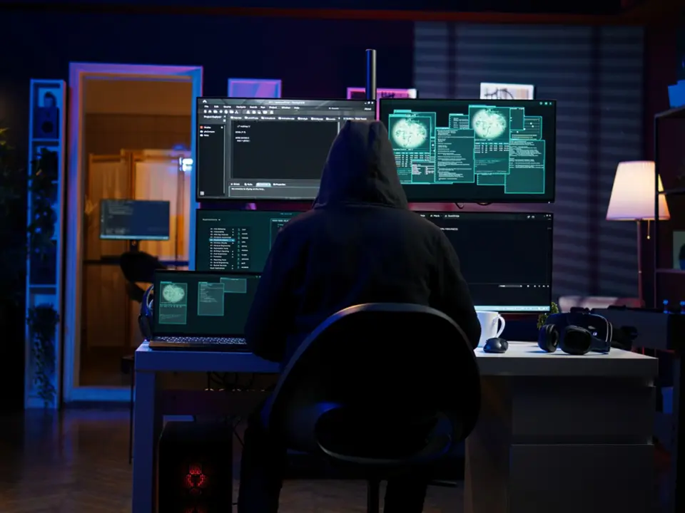 MiniPlasma Zero-Day Exploit Grants SYSTEM Access on Fully Patched Windows 11