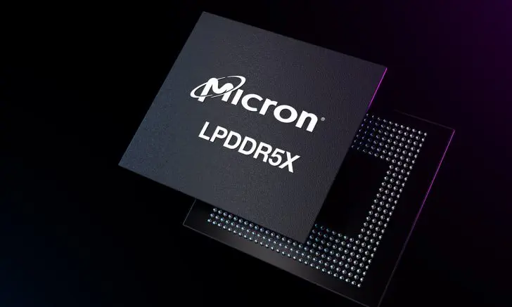Mobile DRAM Prices Surge Up to 83% in Q2 2026, TrendForce Reports