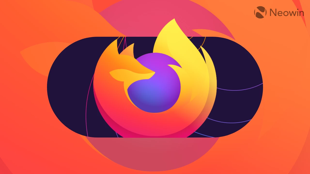 Mozilla Brings Shake to Summarize to Firefox on Android After iOS Launch