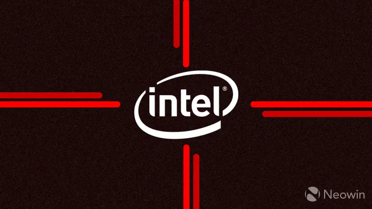 Mozilla releases Firefox 151.01 patch for Intel Raptor Lake crashes