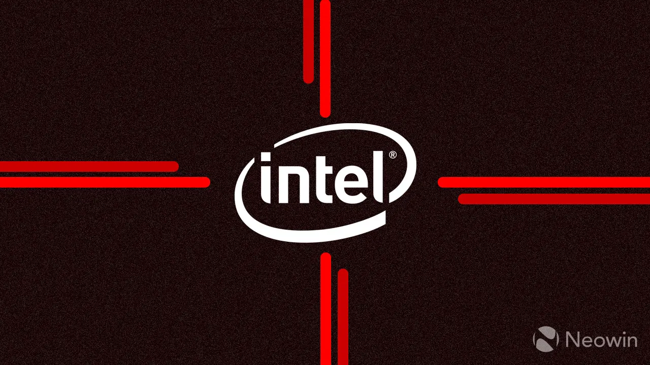 Firefox 151.01 update resolves zlib-rs compression failures on Intel Raptor Lake processors