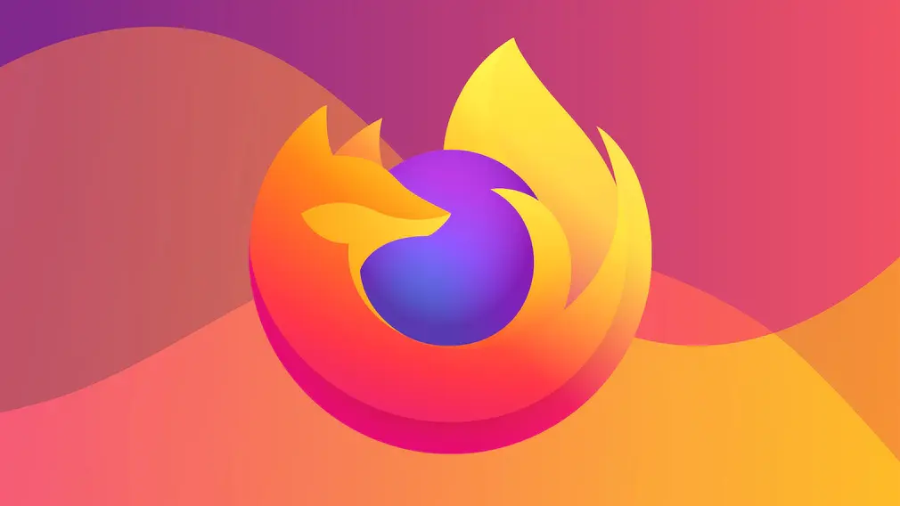 Mozilla Uses Anthropic Mythos AI to Find 271 Firefox Security Flaws