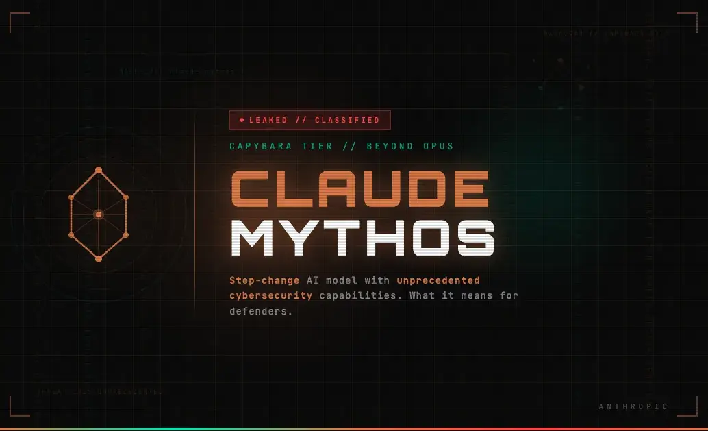 Mozilla custom agent harness guiding Anthropic Mythos AI model analysis of Firefox codebase