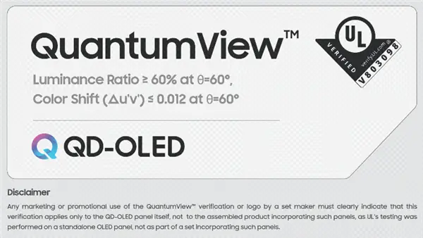MSI MAG OLED 271QPX32: First 5-Layer Tandem QD-OLED Monitor Launches with 320Hz