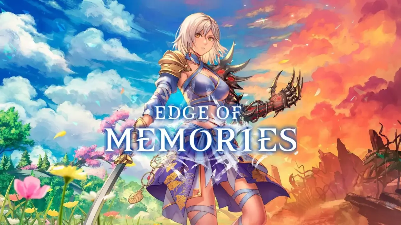 Nacon Puts Midgar Studio Up for Sale One Day After RPG Edge of Memories