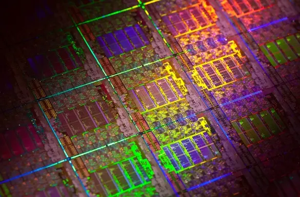 Nations Technologies MCU Enters Global Top Power Management Vendor Supply