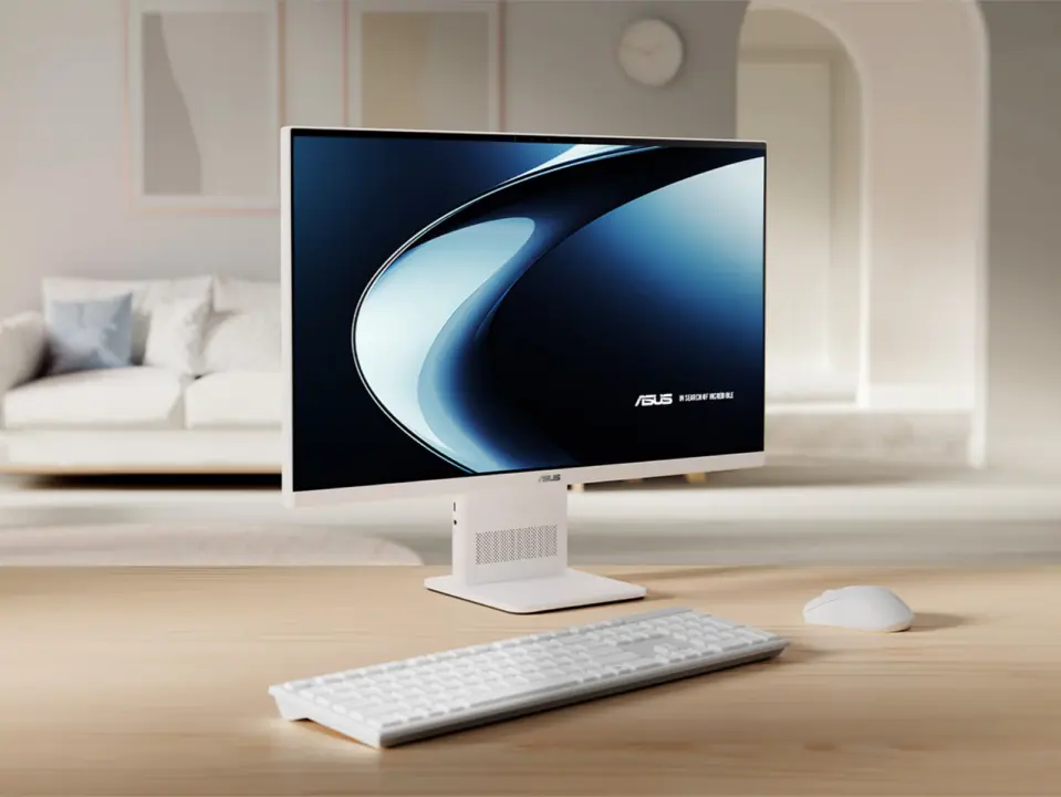 Asus VM441