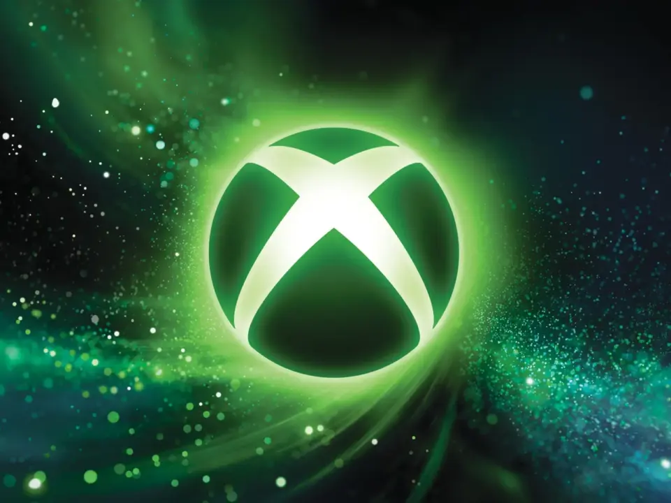 Next Xbox May Ship Without Disc Drive, External Option Possible
