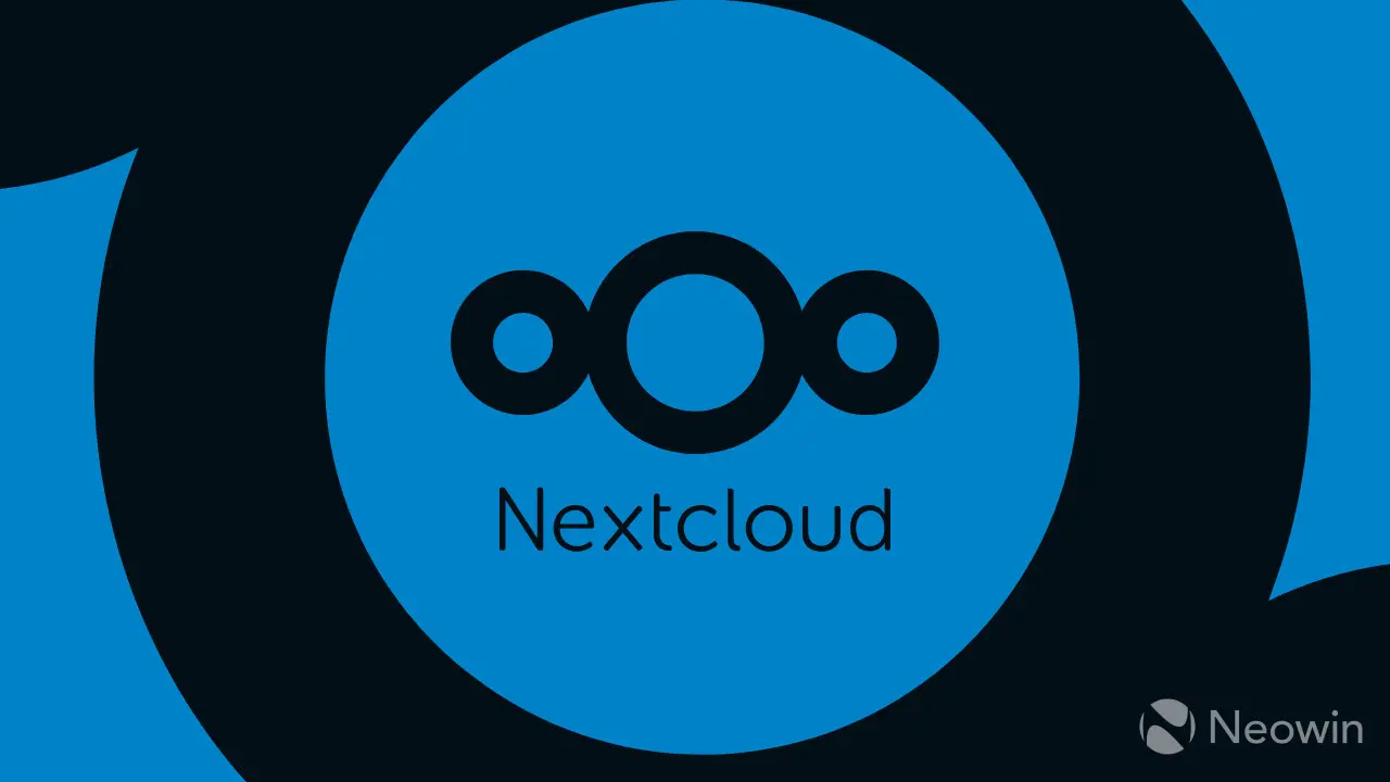 Nextcloud Launches Euro-Office Suite on June 9 as OnlyOffice Fork