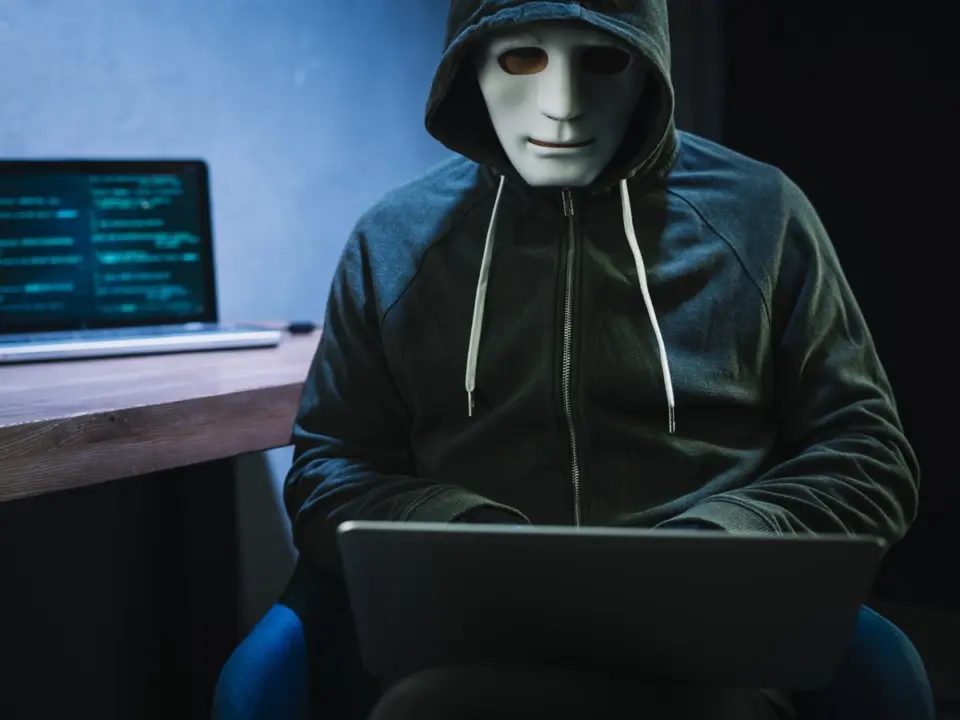 Nightmare Eclipse Banned From GitHub And GitLab After Zero-Day Exploits