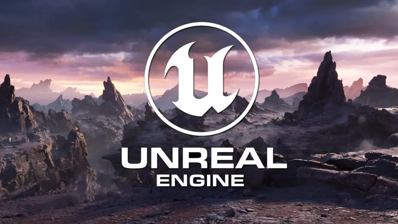 Nintendo Switch 2 CPU Bottleneck Limits Unreal Engine 5 Games Performance