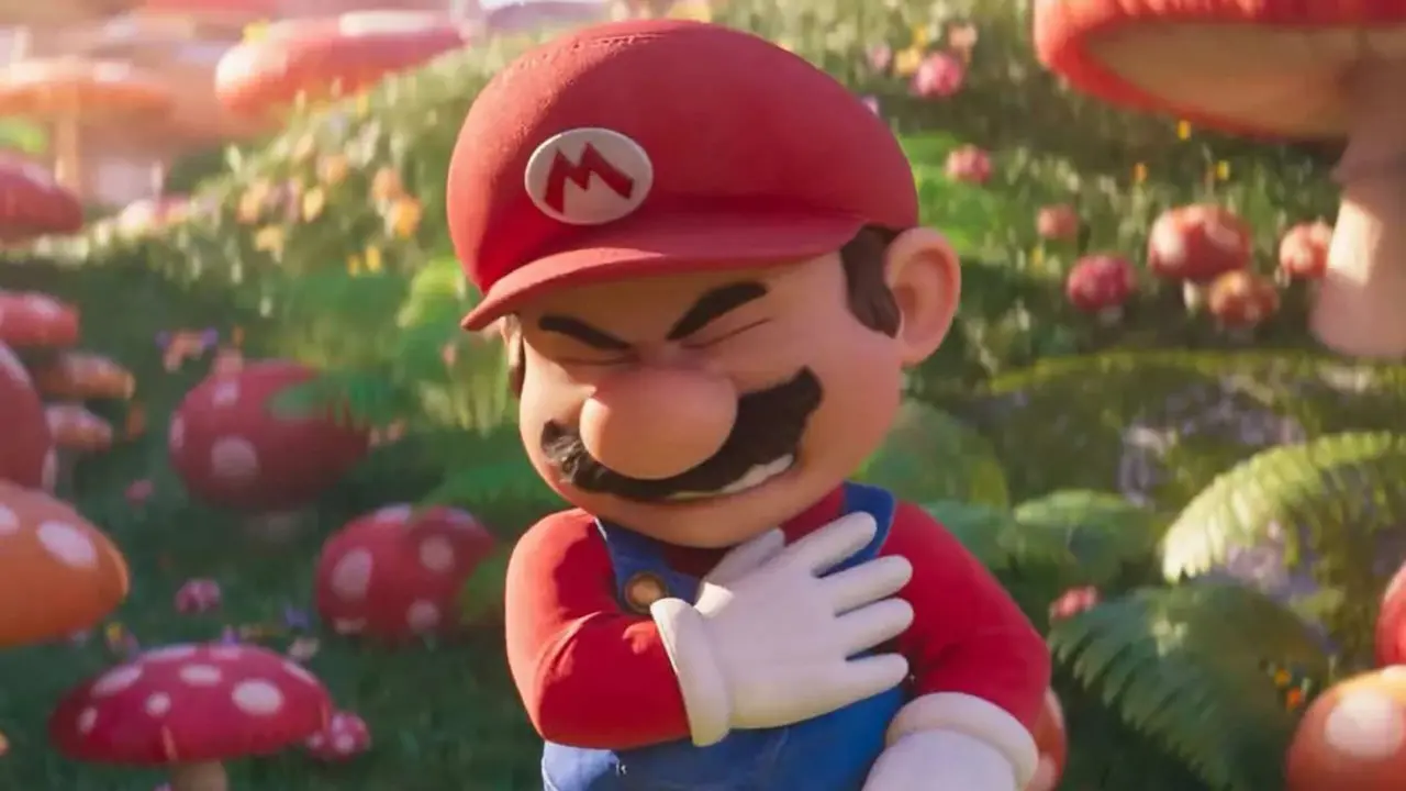 Nintendo Switch 2 Price Hike Signals End of Mid-Cycle Console Cuts, Analyst Says