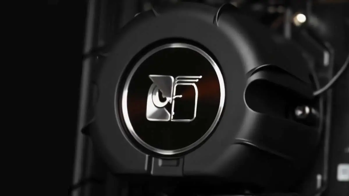 Noctua Noctua CPU Liquid Cooler