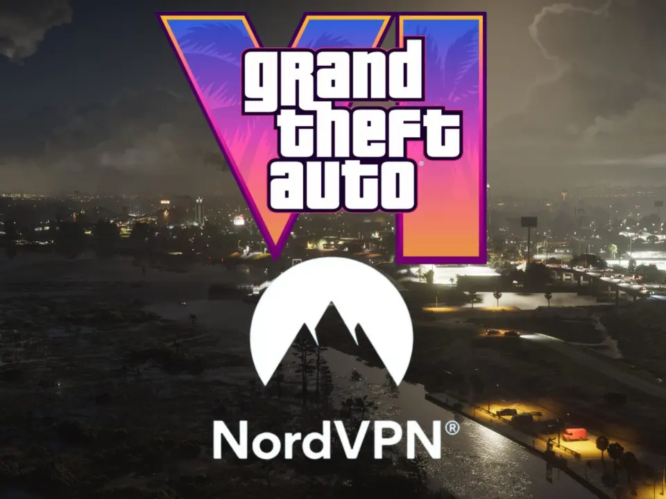 GTA 6 release date approaching as NordVPN exposes scam risks