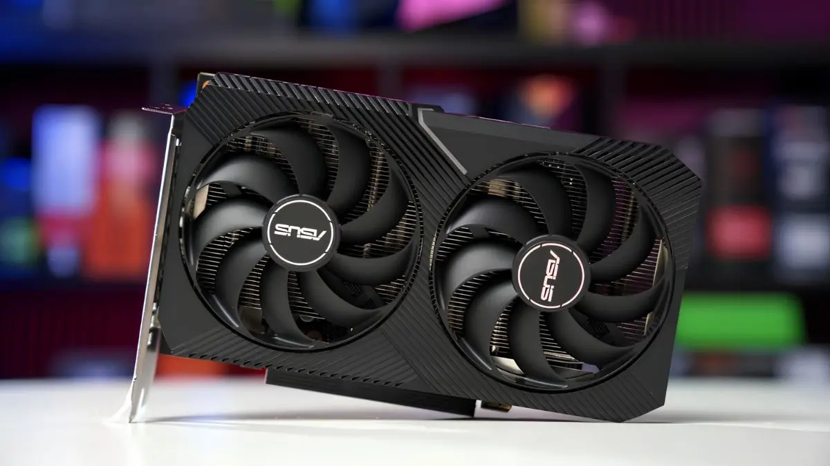 Nvidia CEO Jensen Huang Says Older GPUs Rise in Price Like Good Wine