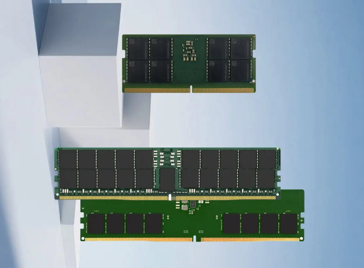 NVIDIA Rubin platform GPU demand exceeding Apple and Samsung memory requirements for HBM and DDR products.