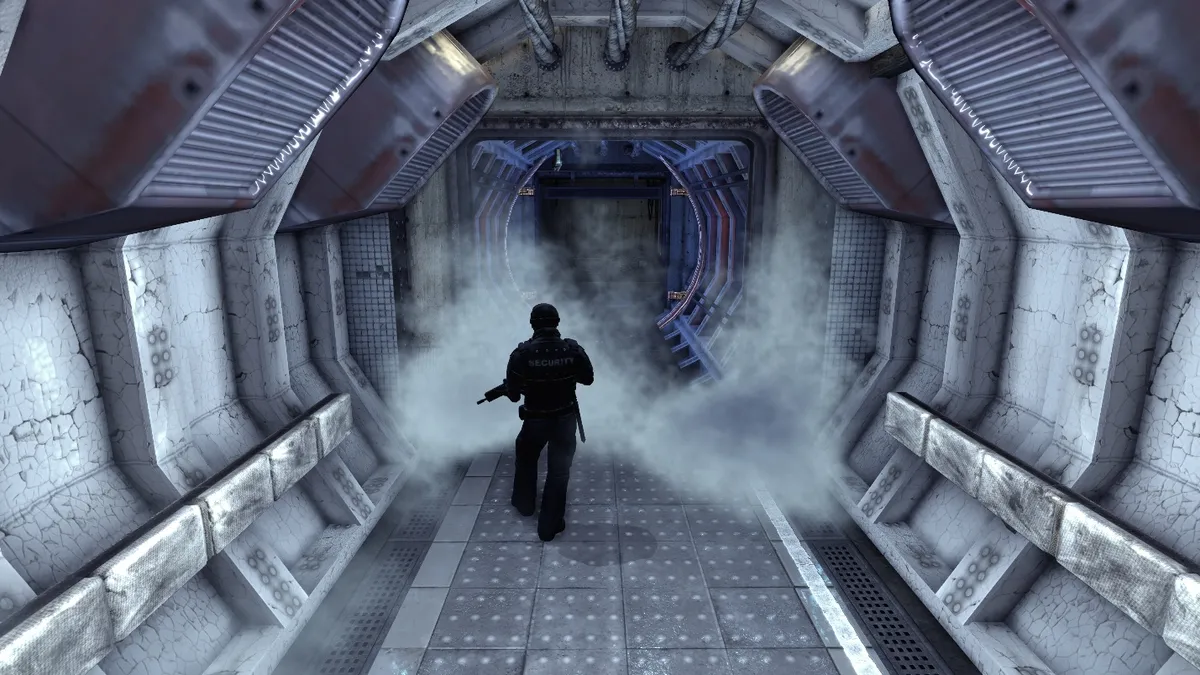 NVIDIA Driver Update Boosts RTX 5090 Performance in Classic Batman Arkham Games