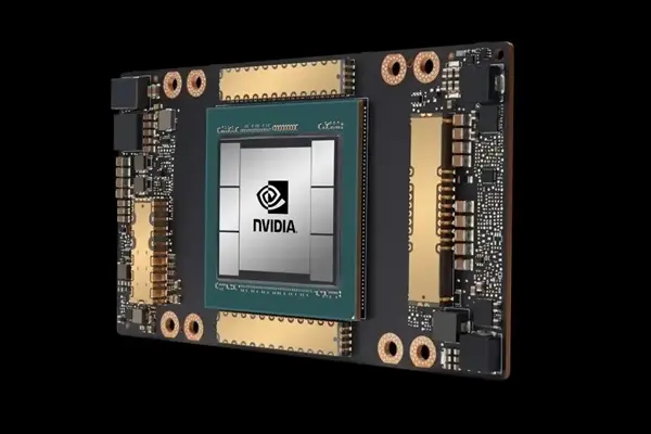 NVIDIA GA100 Gains Mainline Linux Kernel Support in 7.2 Merge Window