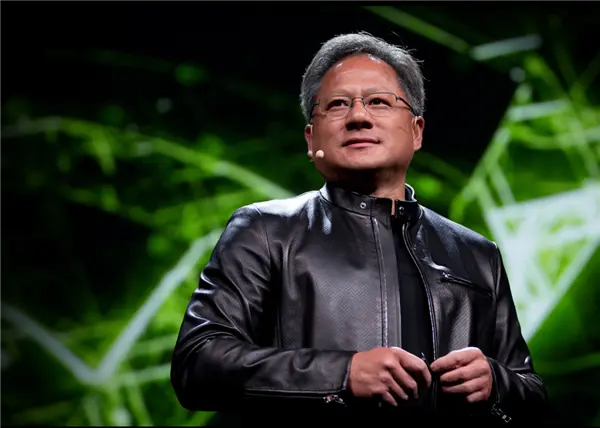 NVIDIA GB200 NVL72 System Commands 60% AI Data Center Capital Expenditure