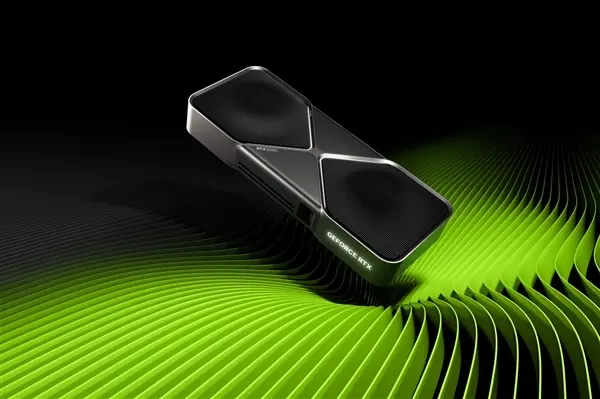 NVIDIA GeForce RTX 5090 Cracks 60% of MD5 Passwords in One Hour