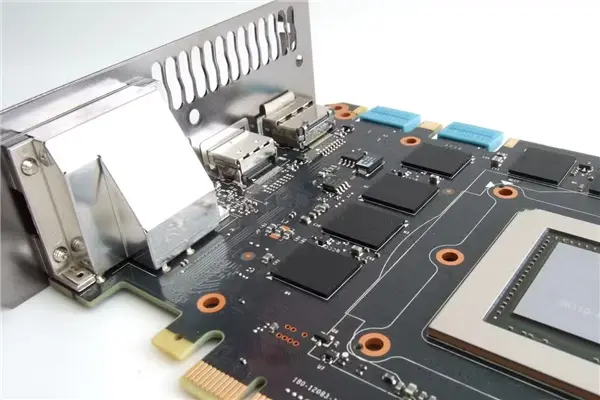 NVIDIA GTX Titan at $999 in 2013 Set the Stage for Sky-High GPU Prices