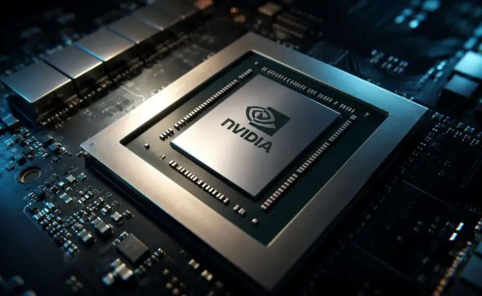 NVIDIA Open GPU Kernel Modules 595.44.06 Released as Vulkan Developer Beta