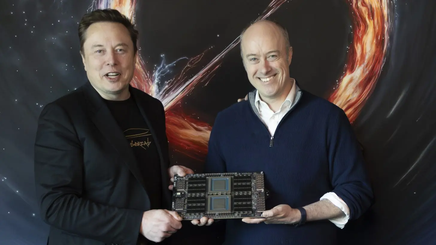 Vera CPU architecture utilizing LPDDR5X SOCAMM modules to enable higher bandwidth and lower power consumption.