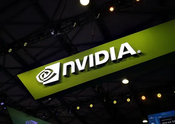 NVIDIA Stock Surges 14% in 4 Days, Adding $591 Billion in Market Cap