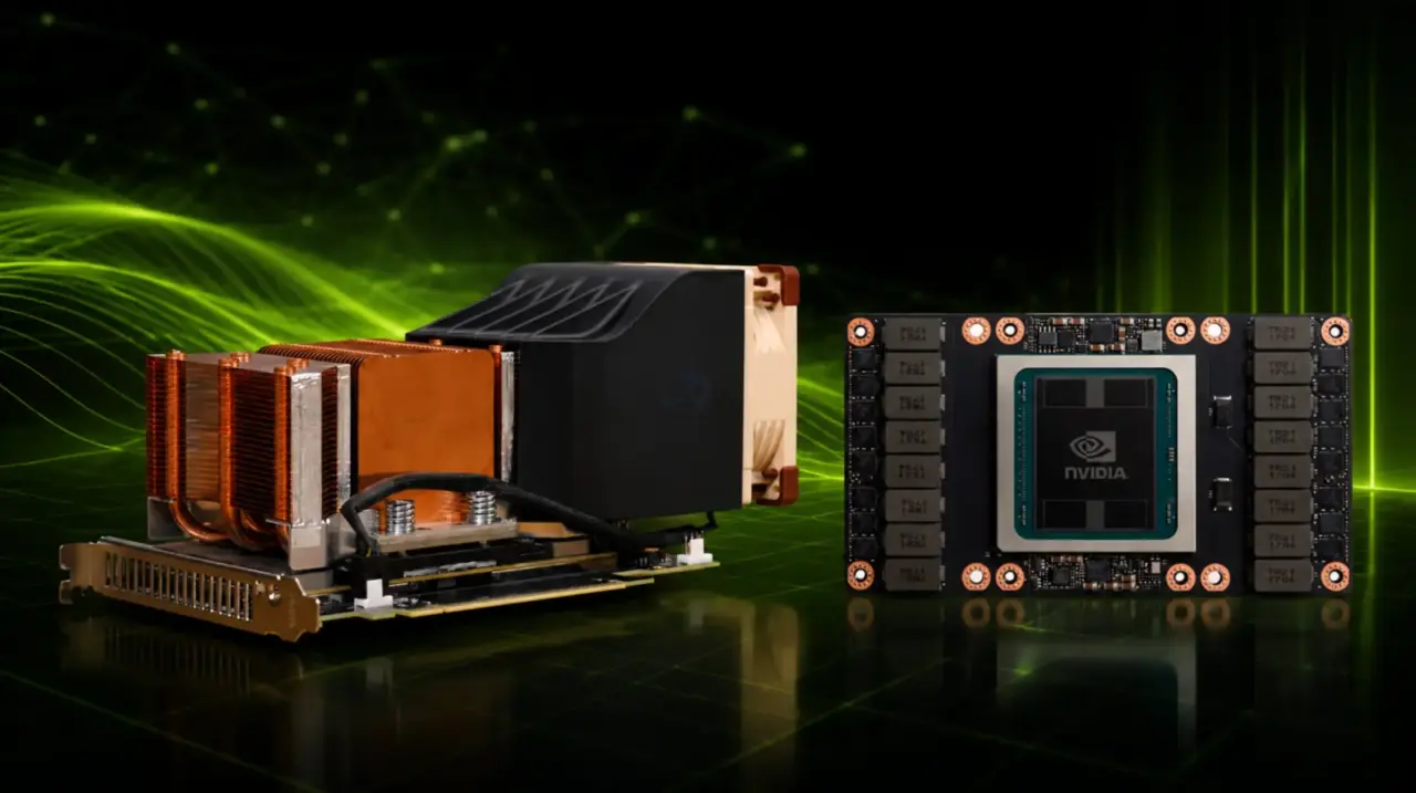 NVIDIA Tesla V100 SXM2 GPU Sells for $100 and Crushes Modern Consumer Cards in AI LLM Workloads
