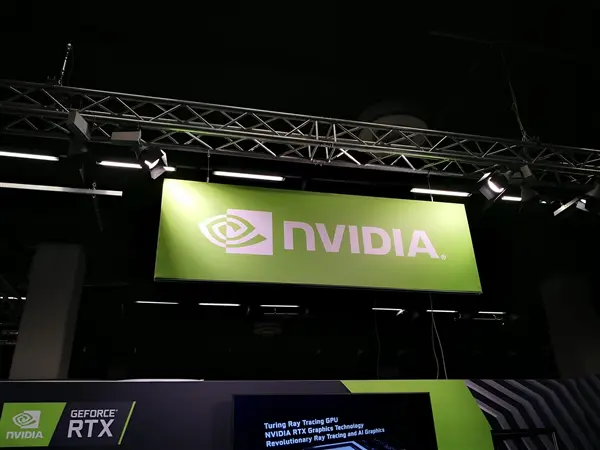 NVIDIA Unveils Vera CPU Based on Olympus Arm Architecture